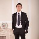 ���������� ���, ���� ����� ����, 25 ���, ������������ ��� ������, ����� � ���������