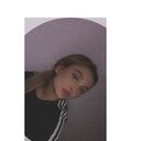 ���������� ������-��-����, ���� ������� ����, 25 ���, ������������ ��� ������, ����� � ���������