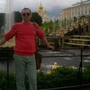 ���������� ������, ���� ������� Andrey, 62 ����, ������������ ��� ������, ����� � ���������, c�������� ���������