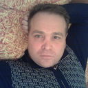  --,   , 53 ,   ,   , c 