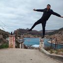  ,   VikTor, 33 ,   ,   , c , 