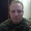 ,   , 58 ,  