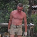  ,   , 57 ,   