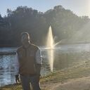  Carteret,   Rodolfo, 33 ,   ,   