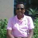 ���������� �����, ���� ������� Tut, 45 ���, ������������ ��� ������, ����� � ���������, c�������� ���������