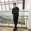 ���������� ������, ���� ����� ������, 24 ����, ������������ ��� ������, ����� � ���������