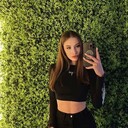  ,   , 22 ,   c 