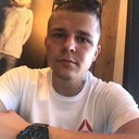  ,   Dima, 25 ,   ,   , c 