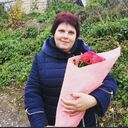  ,   , 50 ,   c , 