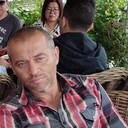 ���������� ��������, ���� ������� ����, 45 ���, ������������ ��� ������, ����� � ���������, c�������� ���������, ���������