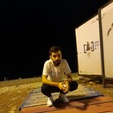 ���������� ������, ���� ������� Zaza, 30 ���, ������������ ��� ������, ����� � ���������