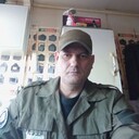 ���������� ������, ���� ������� ��������, 49 ���, ������������ ��� ������, ����� � ���������, c�������� ���������