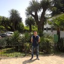 ���������� �����������, ���� ������� ������, 37 ���, ������������ ��� ������, ����� � ���������, c�������� ���������