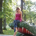  ,   Amira, 34 ,   ,   , c 