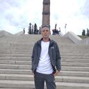  ,   , 38 ,   c 