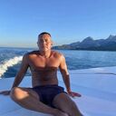 ���������� ������, ���� ������� ���������, 47 ���, ������������ ��� ����� � ���������, c�������� ���������