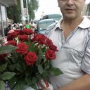  ,   , 55 ,  