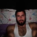  ,   Jabsona, 31 ,   ,   