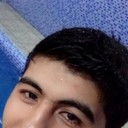 ���������� �����-���������, ���� ������� ����, 37 ���, ������������ ��� ������, ����� � ���������, c�������� ���������