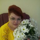 ���������� ������, ���� ������� ���������, 40 ���, ������������ ��� ������, ����� � ���������, c�������� ���������