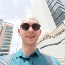 ���������� �����, ���� ������� ������, 38 ���, ������������ ��� ������, ����� � ���������