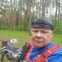 ���������� ��������, ���� ������� ���������, 47 ���, ������������ ��� ������, ����� � ���������, c�������� ���������