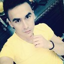  ,   , 32 ,   ,   , c 