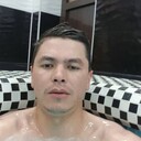 ���������� �����-���������, ���� ������� ���������, 32 ����, ������������ ��� ������, ����� � ���������, ���������