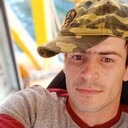 ���������� �������, ���� ������� �������, 33 ����, ������������ ��� ������, ����� � ���������, c�������� ���������