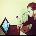 ���������� �����-���������, ���� ������� ����, 36 ���, ������������ ��� ������, ����� � ���������