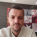  ,   , 36 ,   , c 