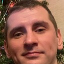 ���������� ���������, ���� ������� �������, 35 ���, ������������ ��� ������, ����� � ���������