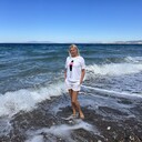  ,   ANNA, 31 ,   ,   