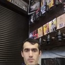 ���������� ������, ���� ������� �����, 45 ���, ������������ ��� ������, ����� � ���������, c�������� ���������