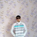 ���������� ������, ���� ������� ����, 31 ���, ������������ ��� ������, ����� � ���������, c�������� ���������