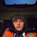  --,   , 32 ,   ,   