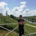 ���������� ����������, ���� ������� ������, 34 ����, ������������ ��� ������, ����� � ���������, c�������� ���������