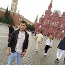 ���������� ������, ���� ������� �����, 30 ���, ������������ 