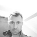 ���������� ������, ���� ������� �����, 47 ���, ������������ ��� ����� � ���������, c�������� ���������