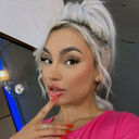 ���������� �����-���������, ���� ������� ����� elnkzk, 34 ����, ������������ ��� ������, ����� � ���������