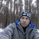 ���������� �������������, ���� ������� �����, 41 ���, ������������ ��� ������, ����� � ���������, c�������� ���������