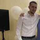 ���������� ��������, ���� ������� �������, 28 ���, ������������ ��� ������, ����� � ���������