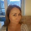 ,   , 85 ,   ,   