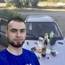  ,   , 28 ,   ,   , c , 