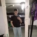 ���������� ������, ���� ����� �����, 21 ���, ������������ ��� ������, ����� � ���������, ���������