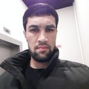  ,   , 32 ,   ,   , c 
