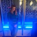 ���������� ������, ���� ������� ������, 32 ����, ������������ ��� c�������� ���������