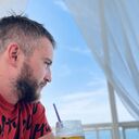 ���������� ��������, ���� ������� Alex, 34 ����, ������������ ��� ������, ���������