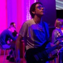 ���������� �������, ���� ����� ������, 24 ����, ������������ ��� ������, ����� � ���������