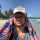 ���������� ��������, ���� ������� ����, 38 ���, ������������ ��� ������, ����� � ���������, c�������� ���������, ���������